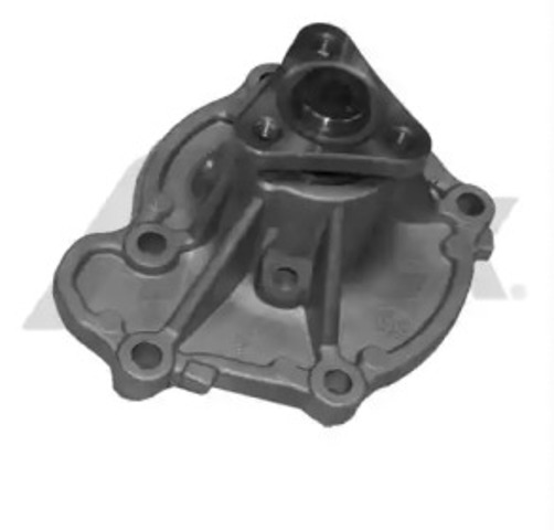 1515 Airtex