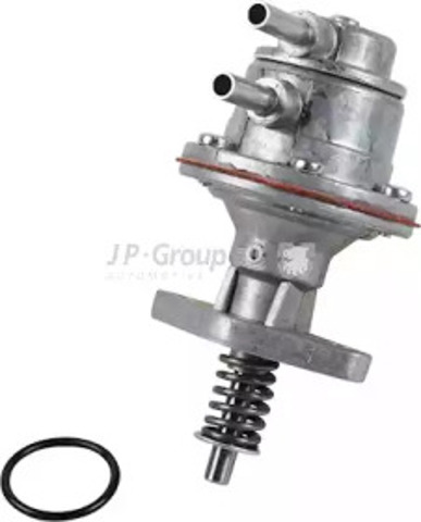 1515200100 JP Group