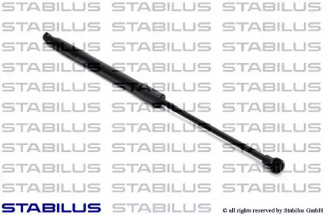 151560 Stabilus