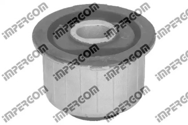 Tuleja (poduszka) przedniej belki  1516 IMPERGOM