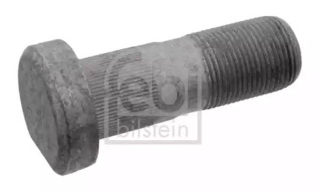 15170 Febi