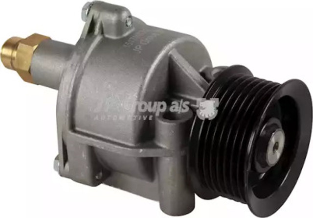 Pompa podciśnienia 1517100300 JP GROUP