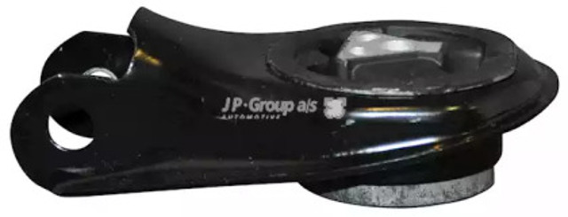 1517902200 JP Group