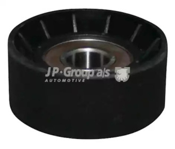 1518300800 JP Group