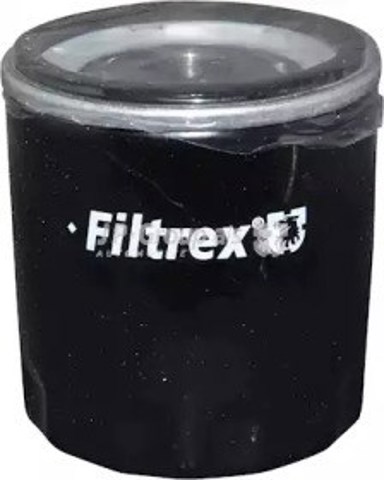 Filtr oleju Ford Maverick
