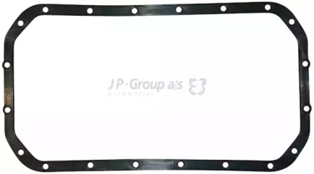 1519400200 JP Group