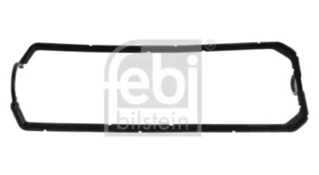 Uszczelka pokrywy zaworowej silnika 15196 FEBI