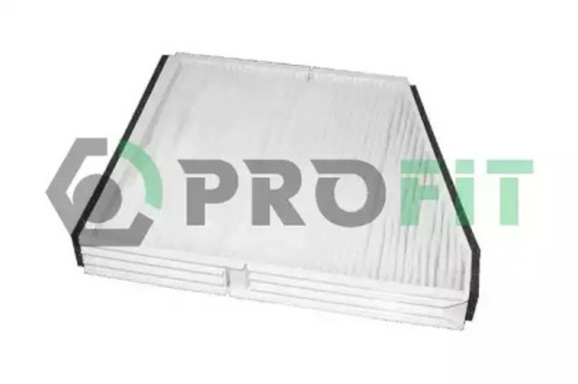 Filtr kabiny 15202107 PROFIT