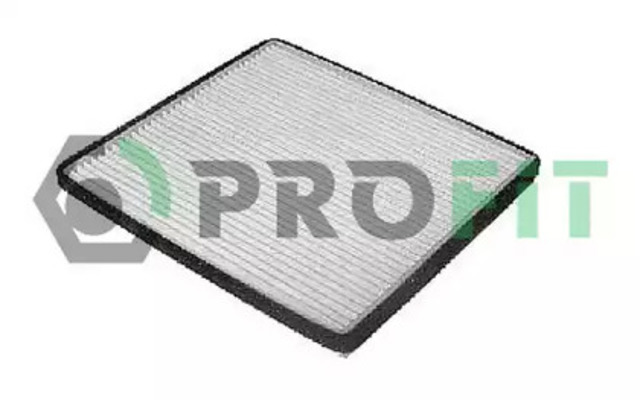 Filtr kabiny 15203112 PROFIT