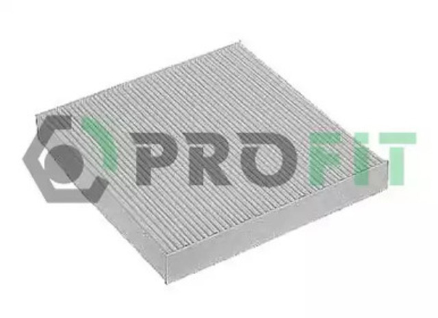 Filtr kabiny 15212117 PROFIT