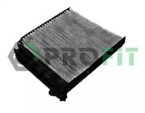 Filtr kabiny 15212134 PROFIT