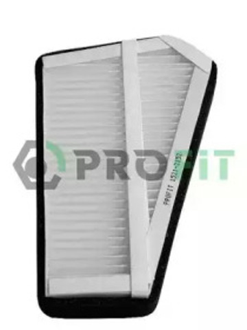 Filtr kabiny 15212152 PROFIT