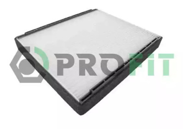 Filtr kabiny 15212161 PROFIT