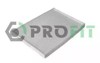 Filtr kabiny 15212166 PROFIT
