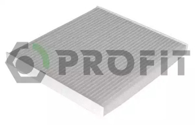 Filtr kabiny 15212354 PROFIT