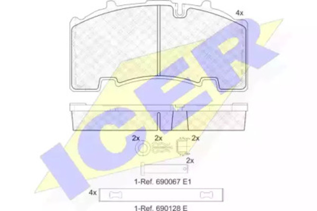 152135066 Icer
