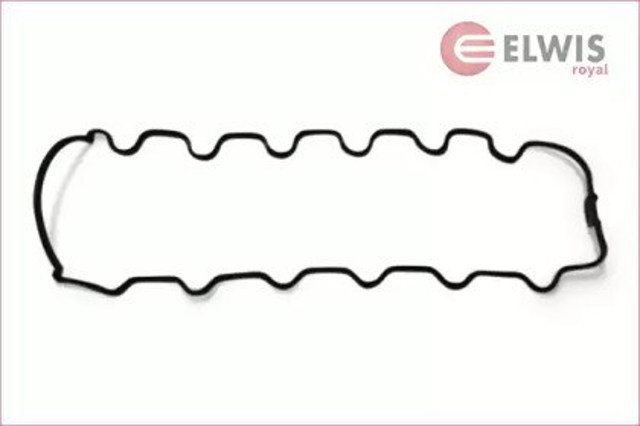 Uszczelka pokrywy zaworowej silnika 1522021 Elwis Royal
