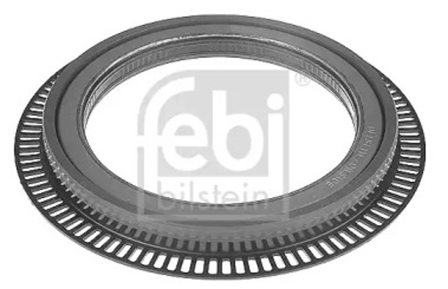 15249 Febi