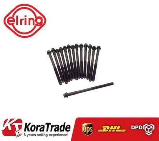 Śruba głowicy cylindrów 152550 ELRING