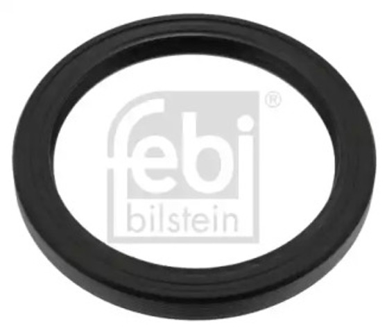 15287 Febi