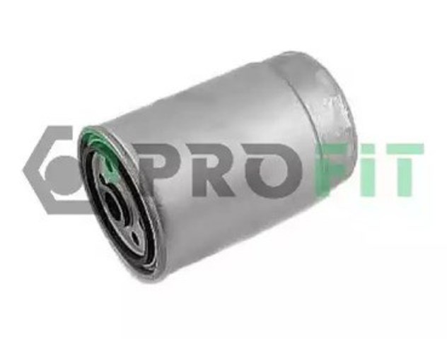 Filtr paliwa Alfa Romeo 147