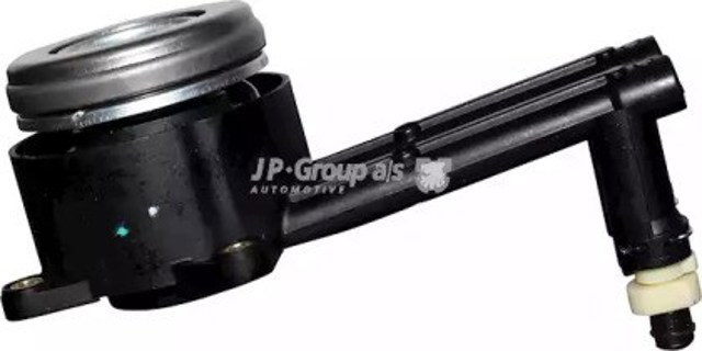 Cylinder sprzęgła Mazda 2