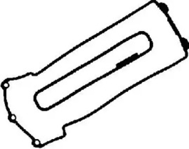 153182201 Victor Reinz