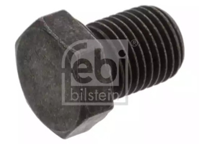 15322 Febi