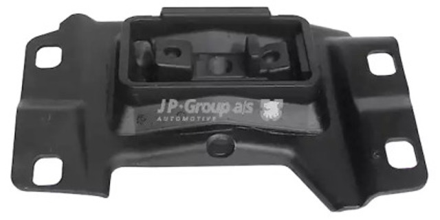 1532450170 JP Group