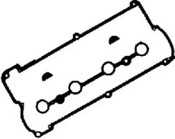 153338401 Victor Reinz