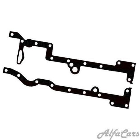 Uszczelka miski olejowej Ford Transit