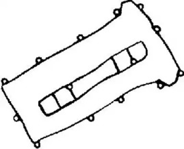 153553801 Victor Reinz