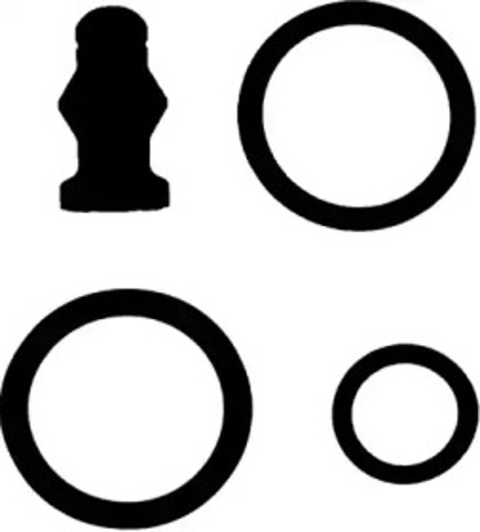 153864202 Victor Reinz