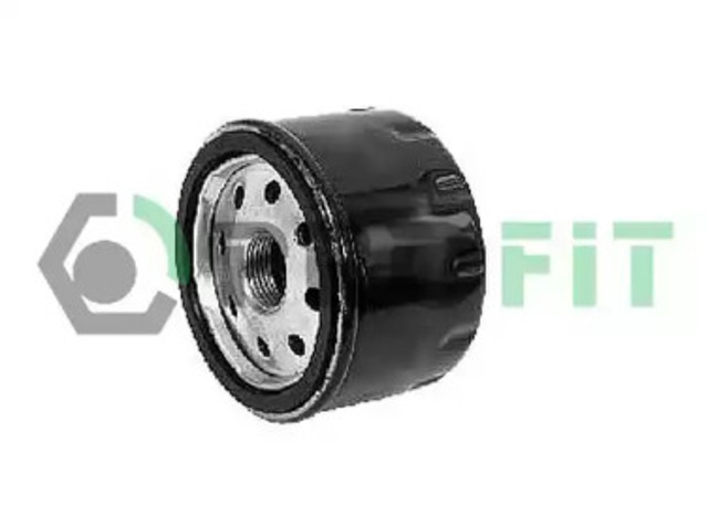 Filtr oleju 15400309 PROFIT