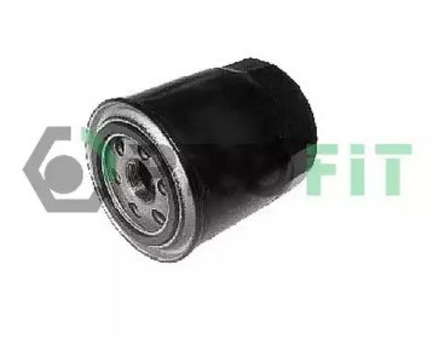 Filtr oleju Mitsubishi L 400