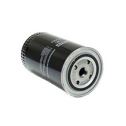 Filtr oleju 15401052 PROFIT