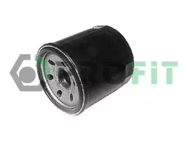 Filtr oleju 15403002 PROFIT