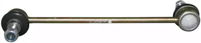 Łącznik stabilizatora przedniego 1540400700 JP GROUP