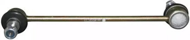 Łącznik stabilizatora przedniego 1540400700 JP GROUP