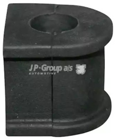 Tuleja stabilizatora przedniego 1540600500 JP GROUP