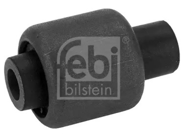 15408 Febi