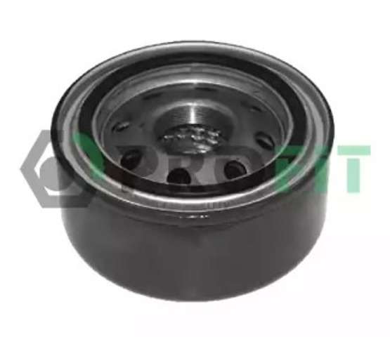 Filtr oleju 15410237 PROFIT