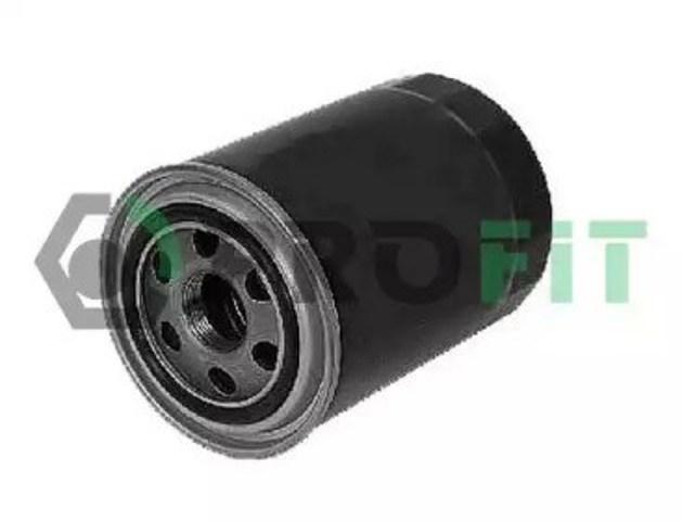 Filtr oleju Mitsubishi L 400