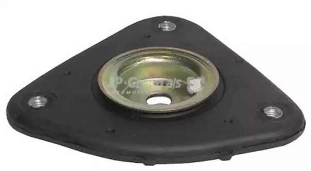 Poduszki amortyzatora Ford Focus