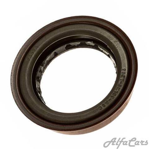 1543933 Ford