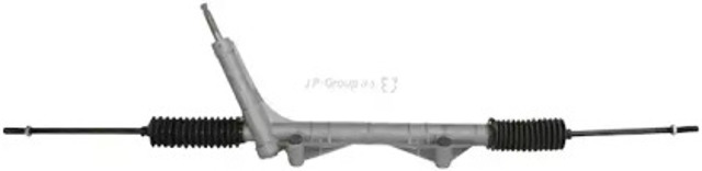 1544200600 JP Group