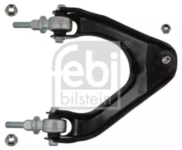 15455 Febi
