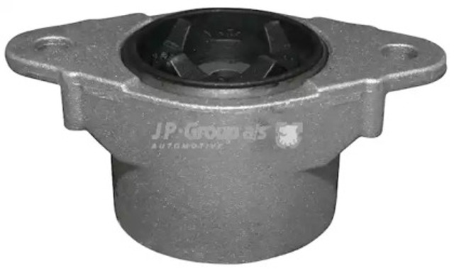 Poduszka amortyzatora tylnego 1552300100 JP GROUP