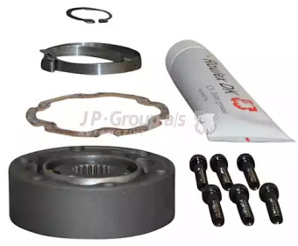 1553200100 JP Group