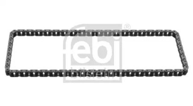 15547 Febi